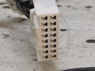 bontott KIA PRO Bal első Ajtó Kábelköteg