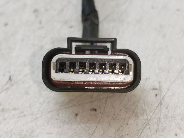 bontott KIA PRO Bal első Ajtó Kábelköteg