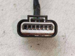 bontott KIA PRO Bal első Ajtó Kábelköteg