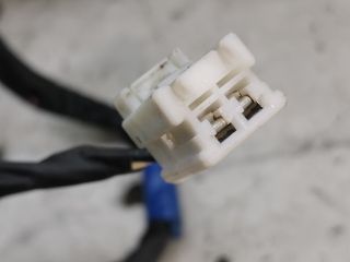 bontott KIA PRO Bal első Ajtó Kábelköteg