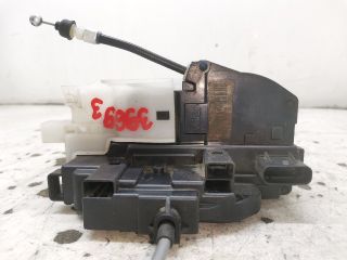 bontott KIA PRO Bal első Ajtózár