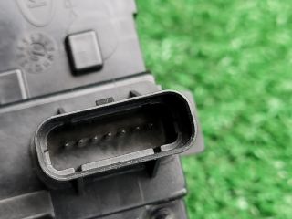 bontott KIA PRO Bal első Ajtózár