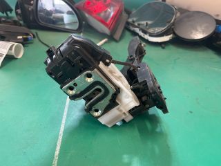 bontott KIA PRO Bal első Ajtózár