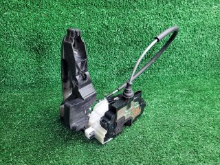 bontott KIA PRO Bal első Ajtózár