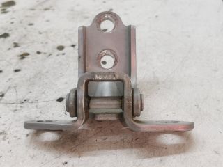 bontott KIA PRO Bal első Alsó Zsanér