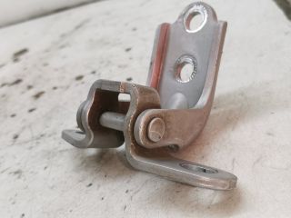 bontott KIA PRO Bal első Alsó Zsanér