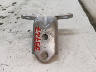 bontott KIA PRO Bal első Alsó Zsanér