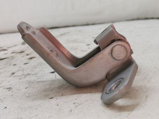 bontott KIA PRO Bal első Alsó Zsanér