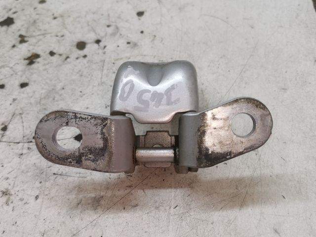 bontott KIA PRO Bal első Alsó Zsanér