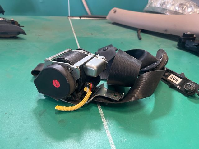 bontott KIA PRO Bal első Biztonsági Öv