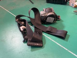 bontott KIA PRO Bal első Biztonsági Öv