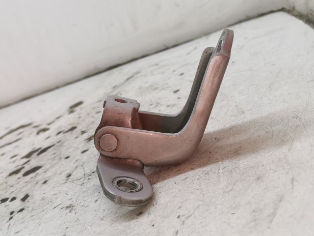 bontott KIA PRO Bal első Felső Zsanér