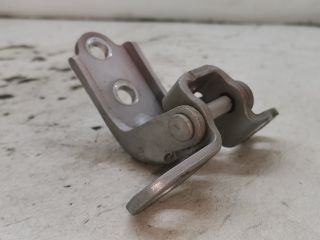 bontott KIA PRO Bal első Felső Zsanér