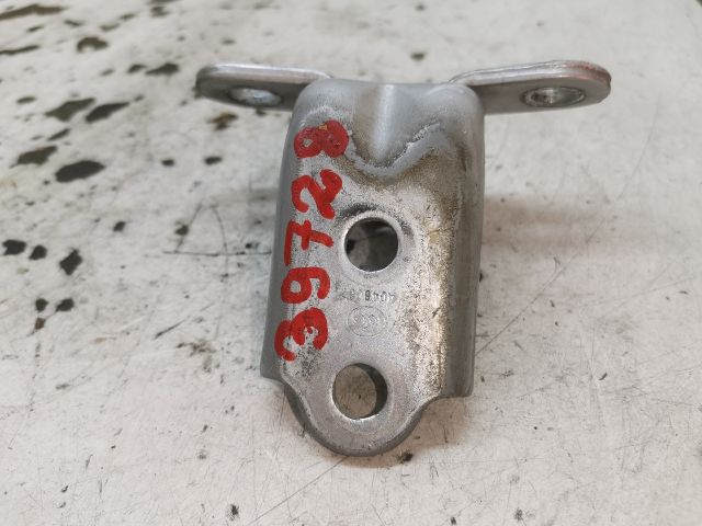 bontott KIA PRO Bal első Felső Zsanér