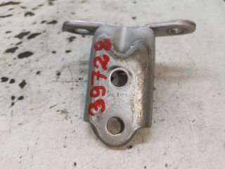 bontott KIA PRO Bal első Felső Zsanér