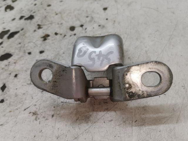 bontott KIA PRO Bal első Felső Zsanér