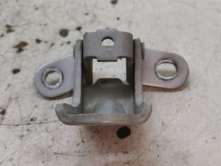 bontott KIA PRO Bal első Felső Zsanér