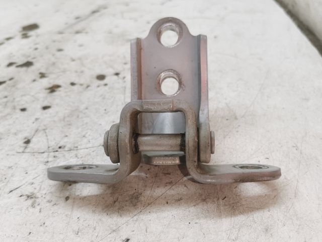 bontott KIA PRO Bal első Felső Zsanér