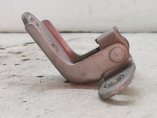 bontott KIA PRO Bal első Felső Zsanér