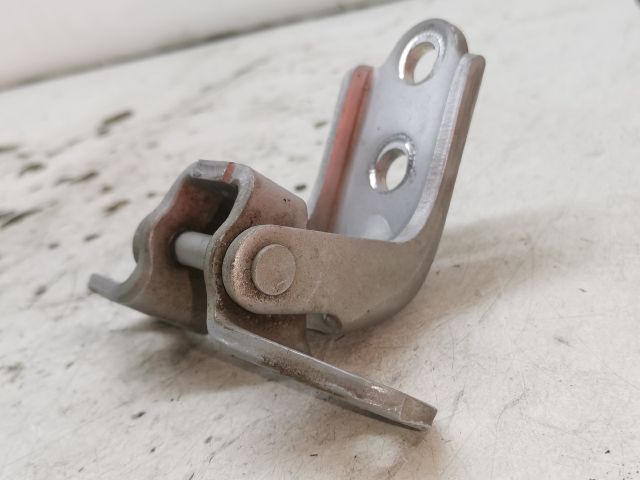 bontott KIA PRO Bal első Felső Zsanér