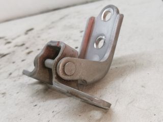 bontott KIA PRO Bal első Felső Zsanér