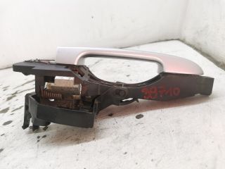 bontott KIA PRO Bal első Külső Kilincs