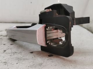 bontott KIA PRO Bal első Külső Kilincs