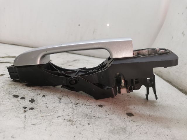 bontott KIA PRO Bal első Külső Kilincs