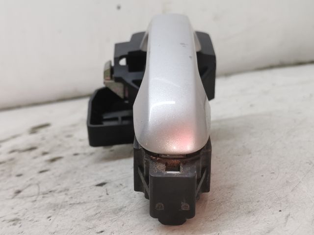 bontott KIA PRO Bal első Külső Kilincs