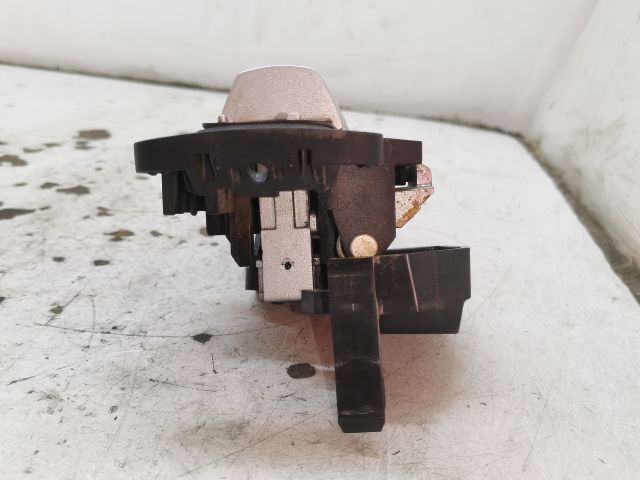 bontott KIA PRO Bal első Külső Kilincs