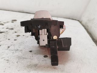 bontott KIA PRO Bal első Külső Kilincs