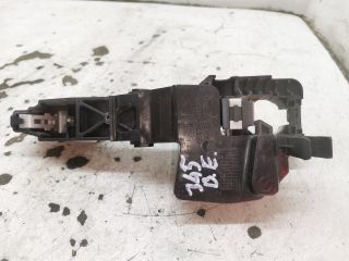 bontott KIA PRO Bal első Külső Kilincs