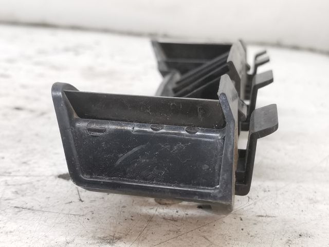 bontott KIA PRO Bal első Lökhárító Tartó (Műanyag)