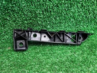 bontott KIA PRO Bal első Oldal Lökhárító Tartó (Műanyag)