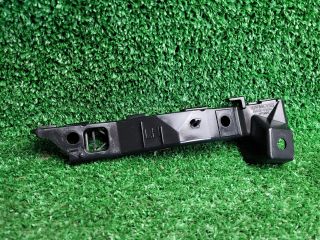 bontott KIA PRO Bal első Oldal Lökhárító Tartó (Műanyag)