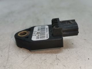 bontott KIA PRO Bal első Ütközés Érzékelő (Homlokfalon)