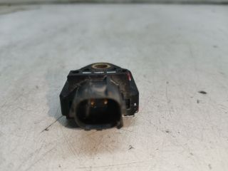 bontott KIA PRO Bal első Ütközés Érzékelő (Homlokfalon)