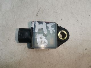 bontott KIA PRO Bal első Ütközés Érzékelő (Homlokfalon)