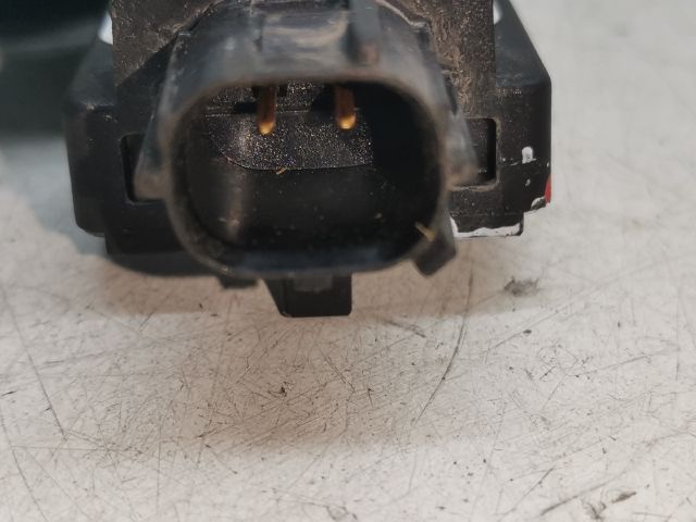 bontott KIA PRO Bal első Ütközés Érzékelő (Homlokfalon)