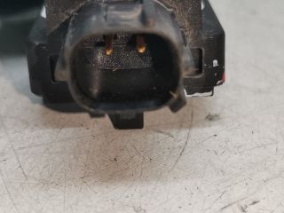 bontott KIA PRO Bal első Ütközés Érzékelő (Homlokfalon)