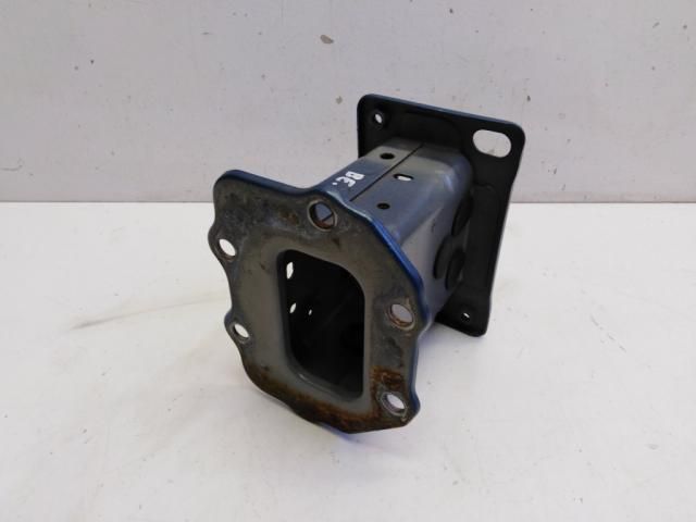 bontott KIA PRO Bal első Ütközéscsillapító