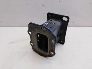 bontott KIA PRO Bal első Ütközéscsillapító