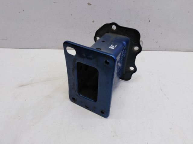 bontott KIA PRO Bal első Ütközéscsillapító