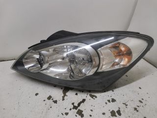 bontott KIA PRO Bal Fényszóró