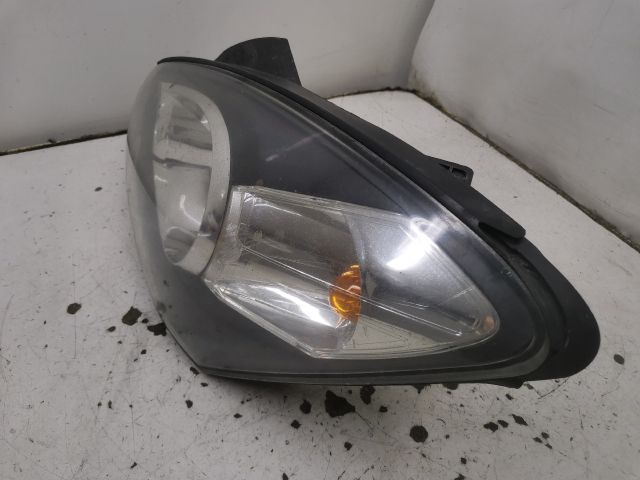 bontott KIA PRO Bal Fényszóró