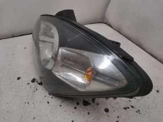 bontott KIA PRO Bal Fényszóró