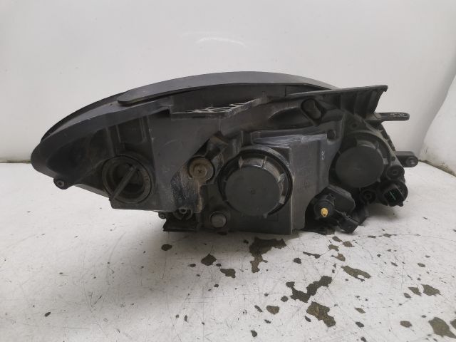 bontott KIA PRO Bal Fényszóró