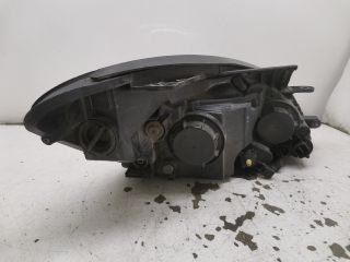 bontott KIA PRO Bal Fényszóró