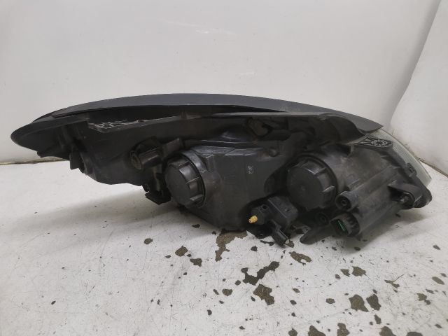 bontott KIA PRO Bal Fényszóró