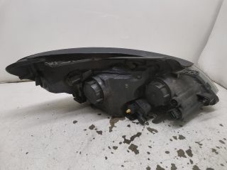 bontott KIA PRO Bal Fényszóró